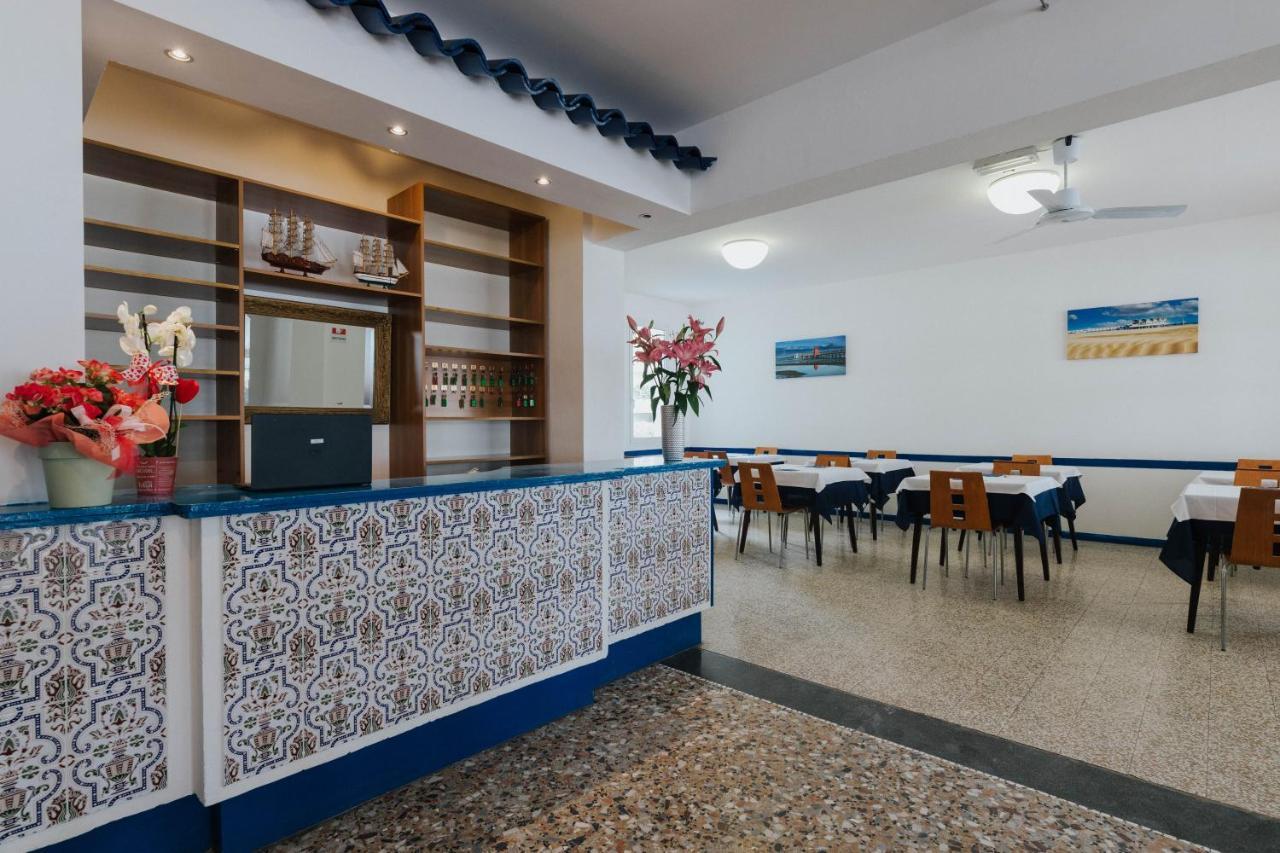Hotel Villa Franca Lignano Sabbiadoro Eksteriør billede